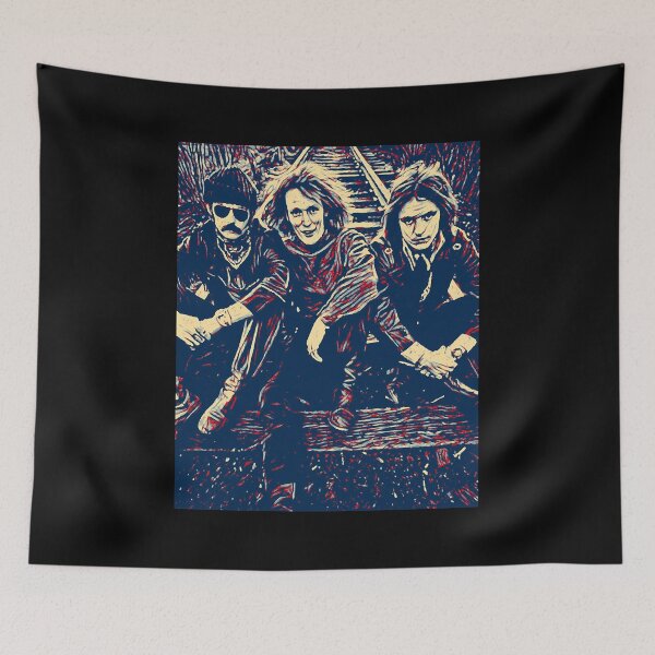 Item preview, The best musician in the Stones is Charlie by a country mile! designed and sold by SweetCreamBand.