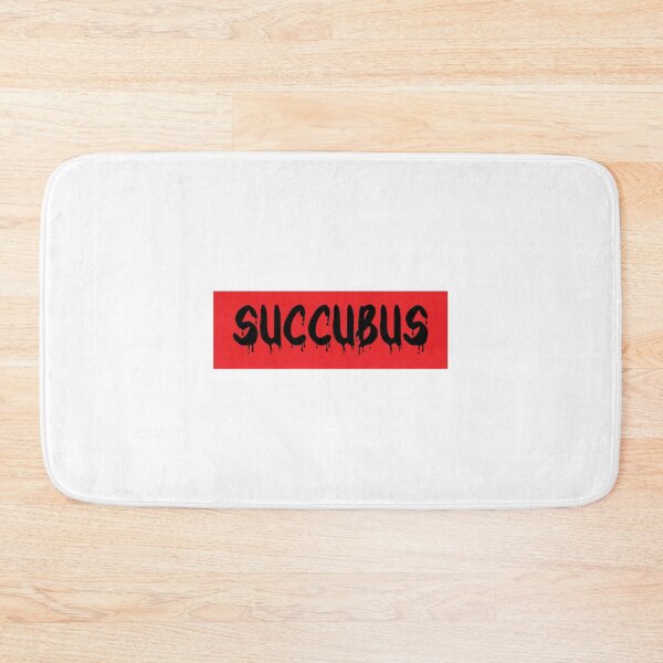 Item preview, Succubus T-ShirtSuccubus  designed and sold by Perfectuniver.