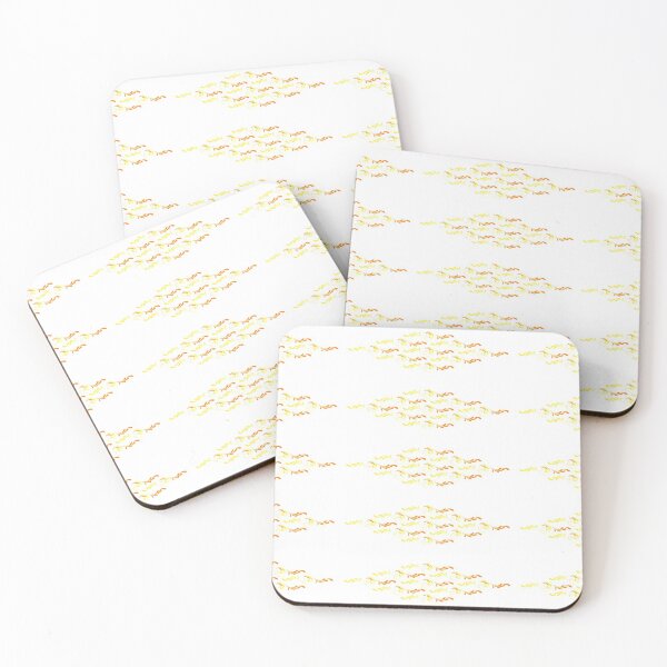 Item preview, Katy Perry Never Really Over Geometric Batik Pattern White Background designed and sold by cryaboutitnow.