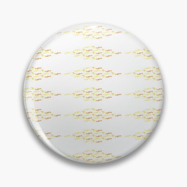 Item preview, Katy Perry Never Really Over Geometric Batik Pattern White Background designed and sold by cryaboutitnow.