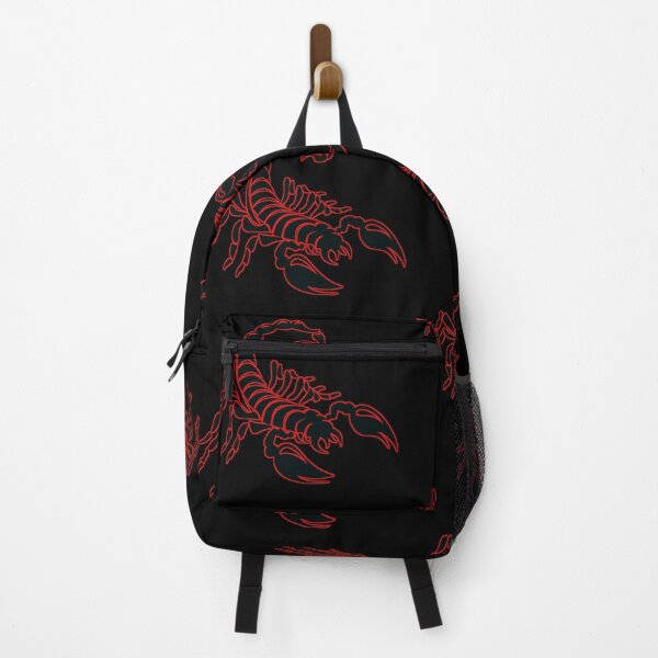 Item preview, Scorpian designed and sold by Eshan91.