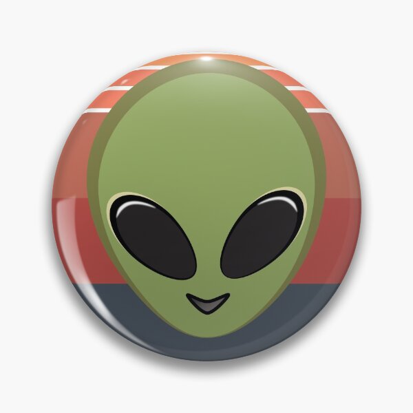 Item preview, I Don't Believe in Humans. Great for anyone who loves aliens and outer space. designed and sold by Kipcio.