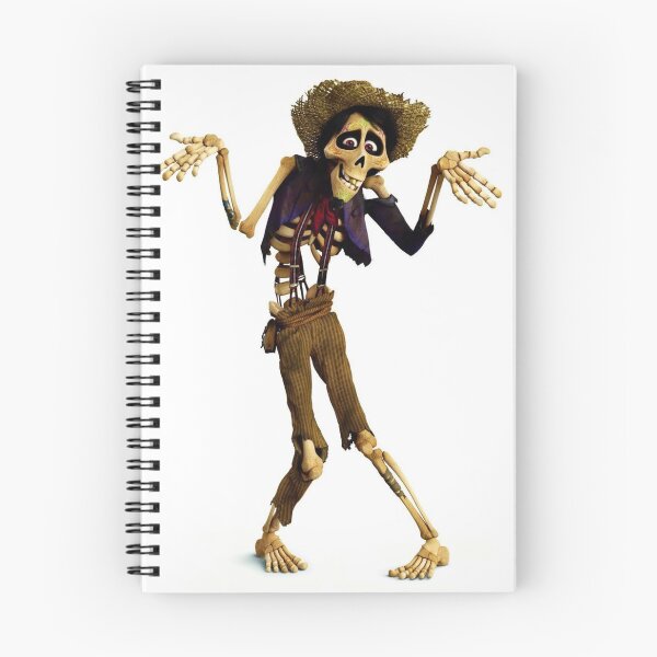 Item preview, coco designed and sold by Prateek Jangid.
