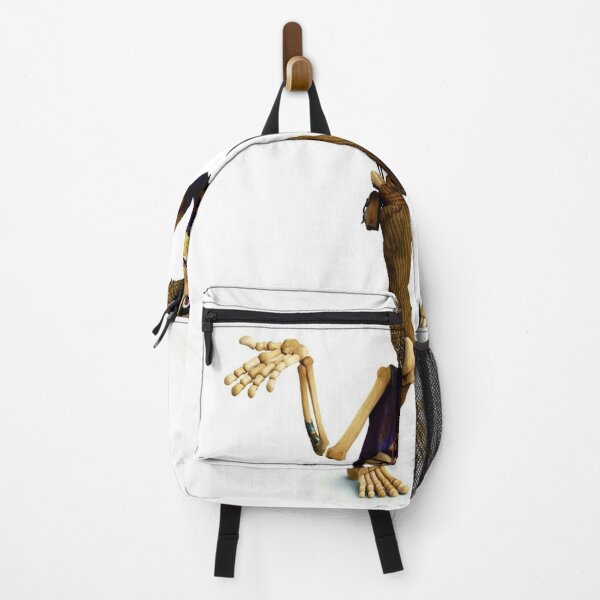 Item preview, coco designed and sold by Prateek Jangid.