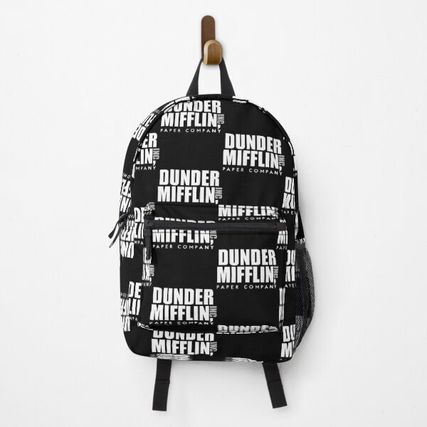 Item preview, The Office T-ShirtThe Office Dunder Mifflin designed and sold by Perfectuniver.