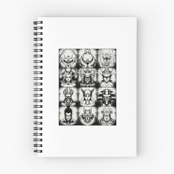 Item preview, Videogames T-ShirtThe Warriors of the Night 1994  designed and sold by Perfectuniver.
