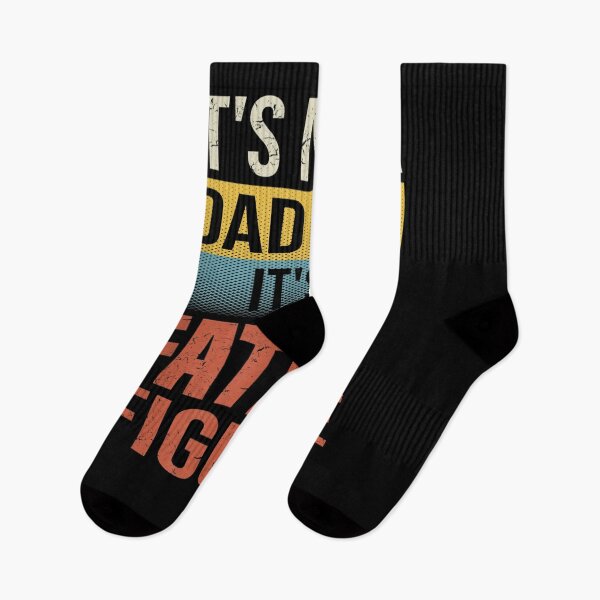 Item preview, Vintage It's Not A Dad Bod It's A Father Figure  designed and sold by maizreo.