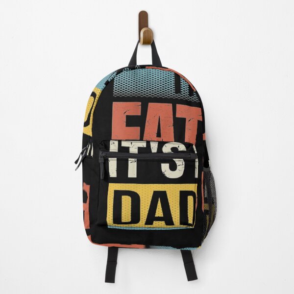 Item preview, Vintage It's Not A Dad Bod It's A Father Figure designed and sold by maizreo.