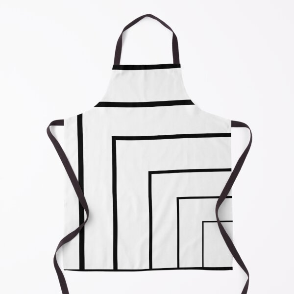 Item preview, Black squares designed and sold by niroubou.