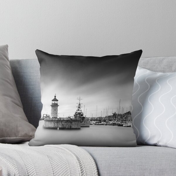 Item preview, Ramsgate Lighthouse designed and sold by Ian Hufton.