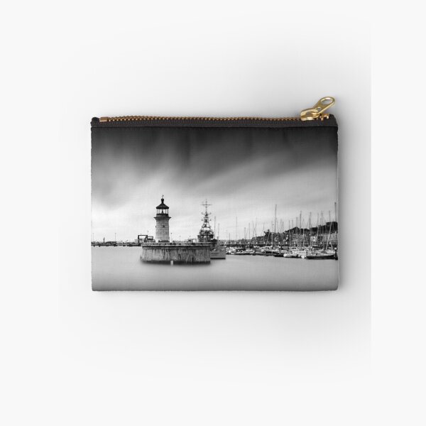 Item preview, Ramsgate Lighthouse designed and sold by Ian Hufton.
