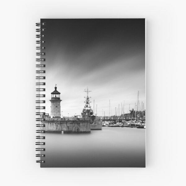 Item preview, Ramsgate Lighthouse designed and sold by Ian Hufton.