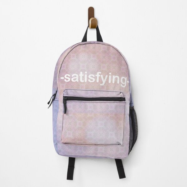Item preview, Satisfying designed and sold by emeraldseason.