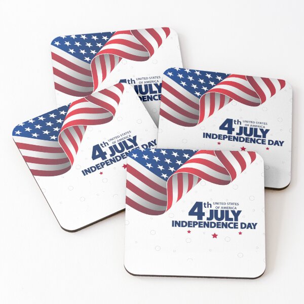 Item preview, 4th of July designed and sold by cmachiri.