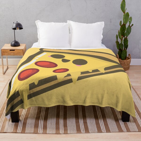 Item preview, Pizza designed and sold by McFoodie.
