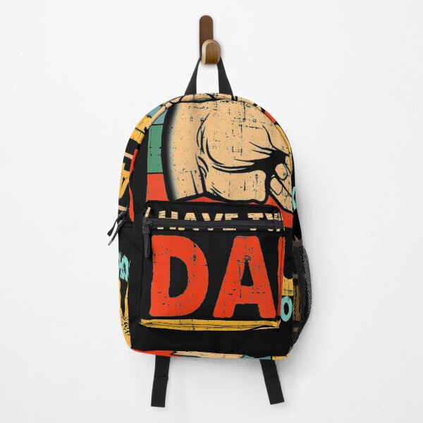 Item preview, I Have Two Titles Dad And Cousin Fathers Day  designed and sold by maizreo.