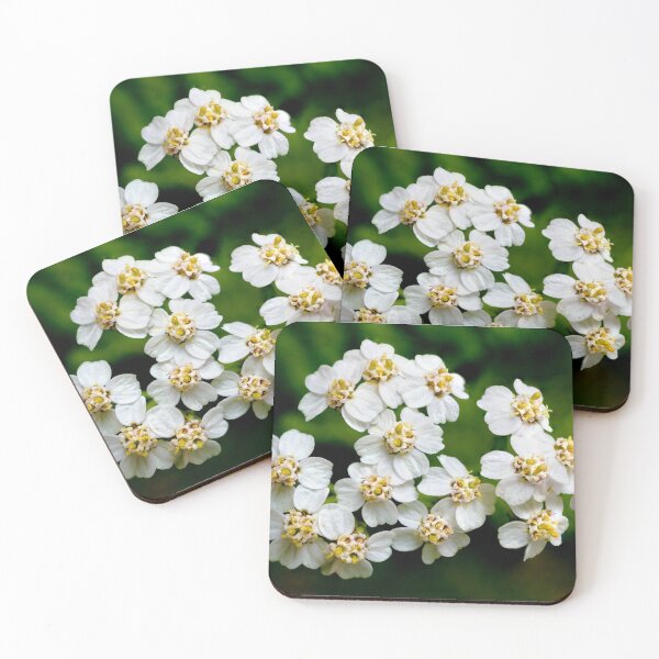 Item preview, Yarrow designed and sold by Weston  Westmoreland.