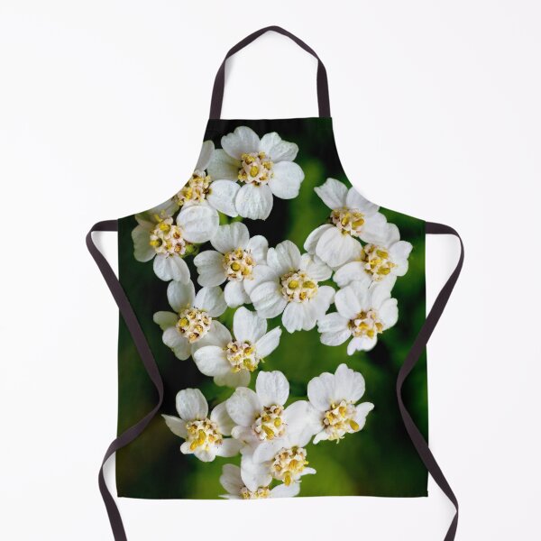 Item preview, Yarrow designed and sold by Weston  Westmoreland.