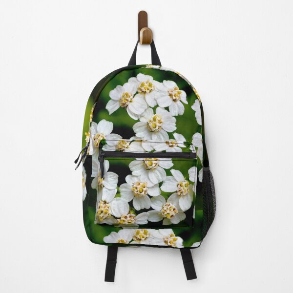 Item preview, Yarrow designed and sold by Weston  Westmoreland.