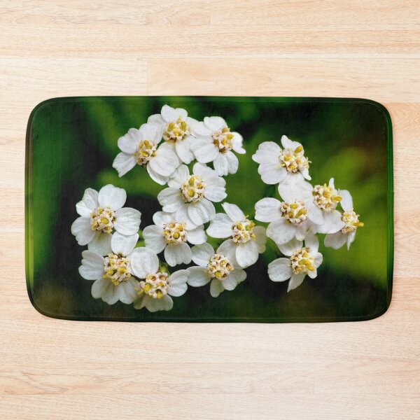 Item preview, Yarrow designed and sold by Weston  Westmoreland.