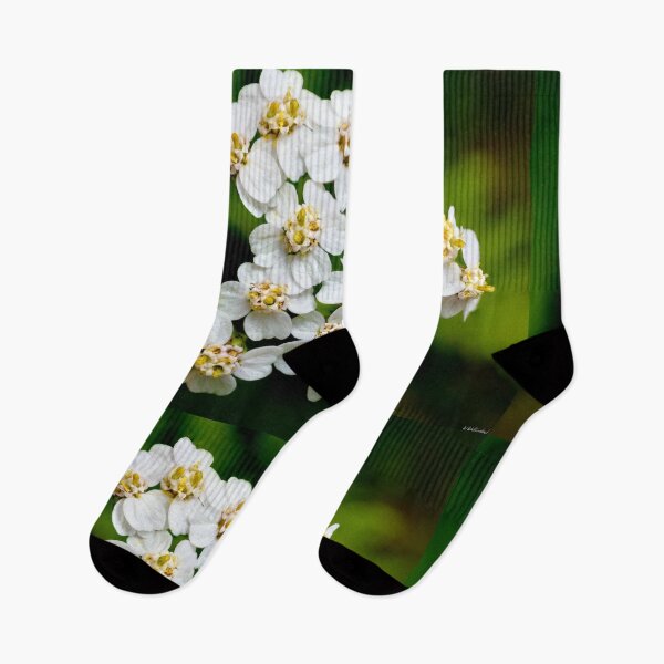 Item preview, Yarrow designed and sold by Weston  Westmoreland.