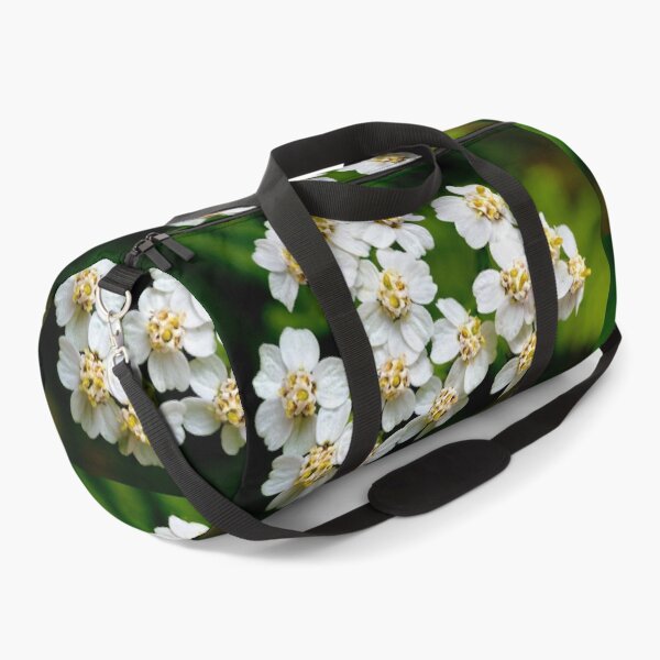 Item preview, Yarrow designed and sold by Weston  Westmoreland.