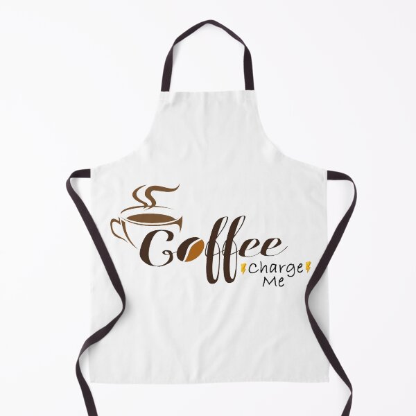 Item preview, Coffee charge me designed and sold by Zuhair Ashraf.