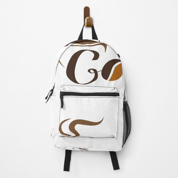 Item preview, Coffee charge me designed and sold by Zuhair Ashraf.