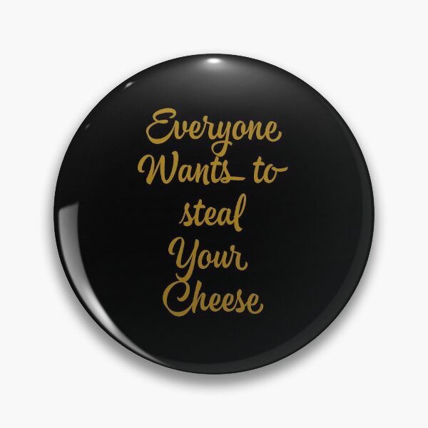 Item preview, Cheese designed and sold by DasaMerch.