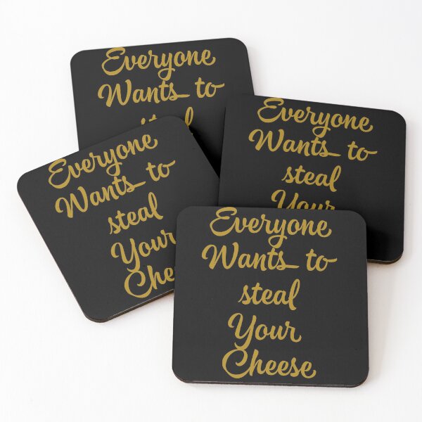 Item preview, Cheese designed and sold by DasaMerch.
