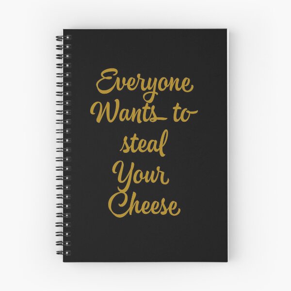 Item preview, Cheese designed and sold by DasaMerch.