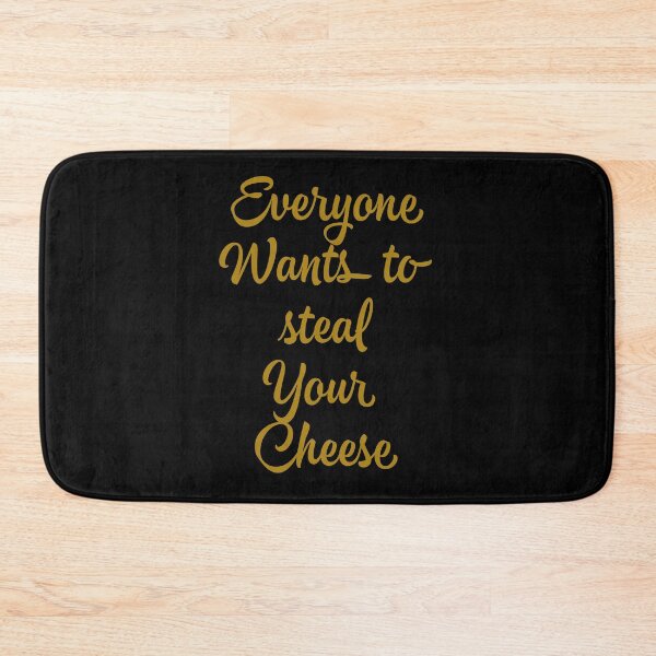 Item preview, Cheese designed and sold by DasaMerch.