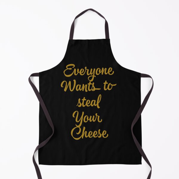 Item preview, Cheese designed and sold by DasaMerch.