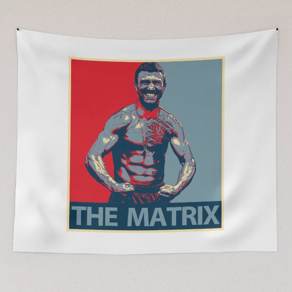 Item preview, Vasyl Lomachenko designed and sold by KaraGrey.