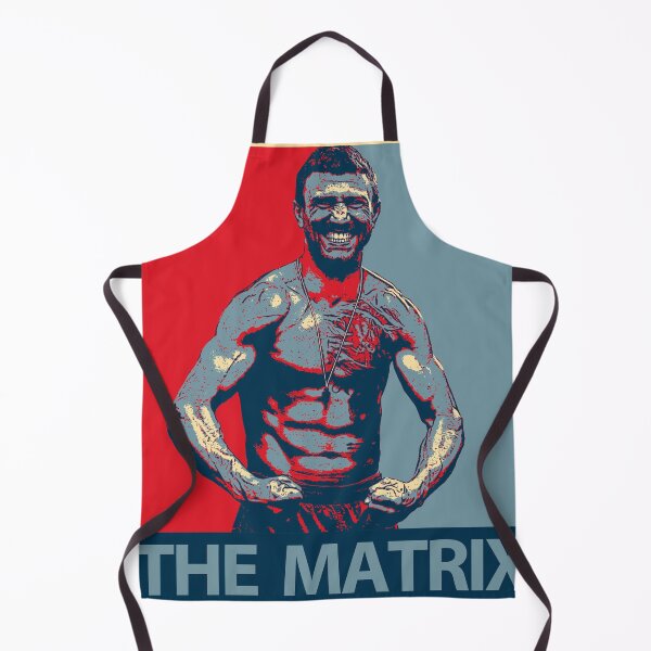 Item preview, Vasyl Lomachenko designed and sold by KaraGrey.