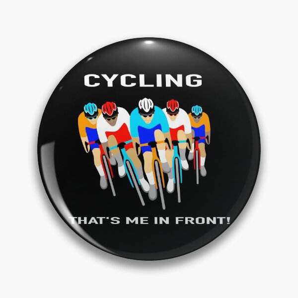 Item preview, Cycling | Cycle Tour | Cyclist designed and sold by Pentimore.