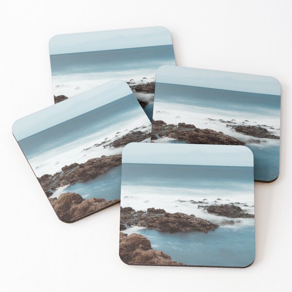 Item preview, Sea Forever  designed and sold by asun5.