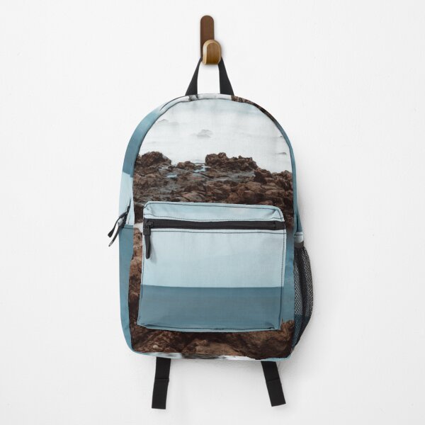 Item preview, Sea Forever  designed and sold by asun5.