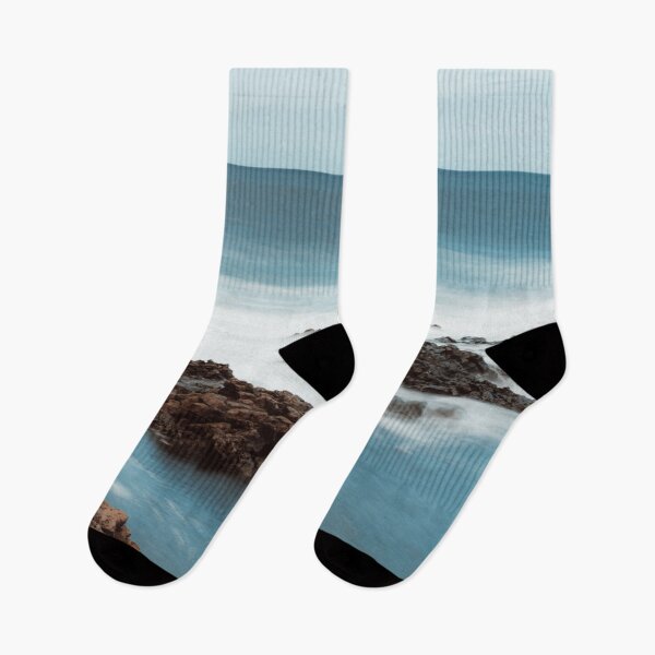 Item preview, Sea Forever  designed and sold by asun5.