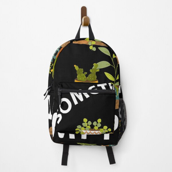 Item preview, Sometimes I Wet My Plants Funny Gardening Someone Special designed and sold by anniet33.