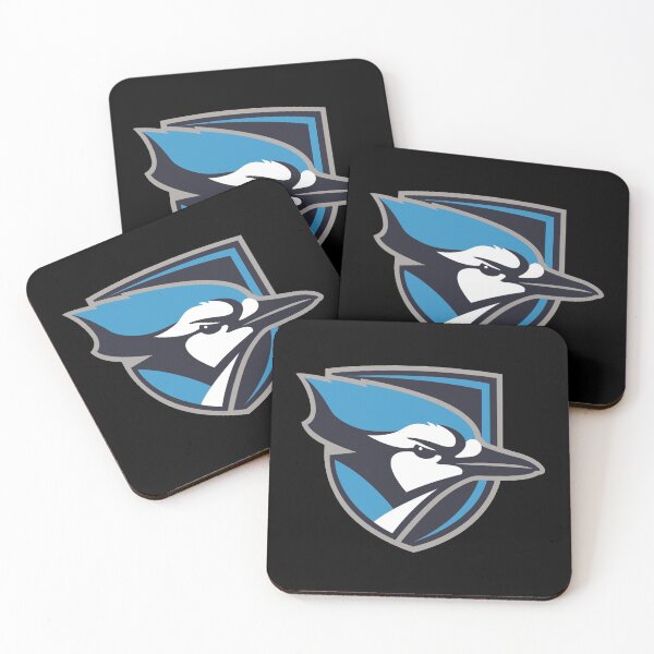 Item preview, Elmhurst University designed and sold by designArt95.