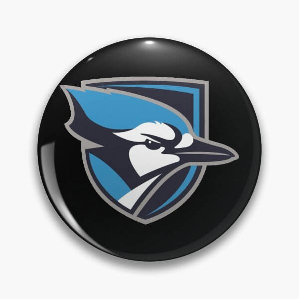 Item preview, Elmhurst University designed and sold by designArt95.