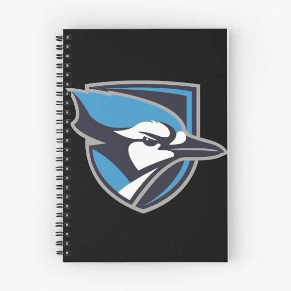 Item preview, Elmhurst University designed and sold by designArt95.