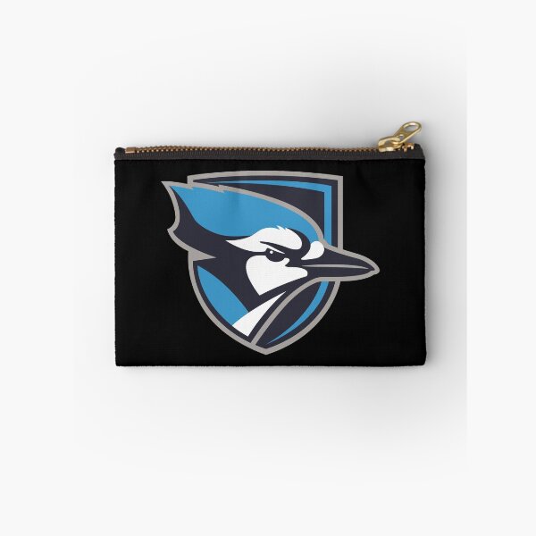 Item preview, Elmhurst University designed and sold by designArt95.