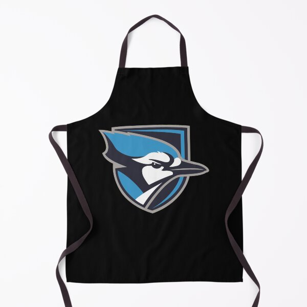 Item preview, Elmhurst University designed and sold by designArt95.
