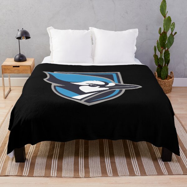 Item preview, Elmhurst University designed and sold by designArt95.