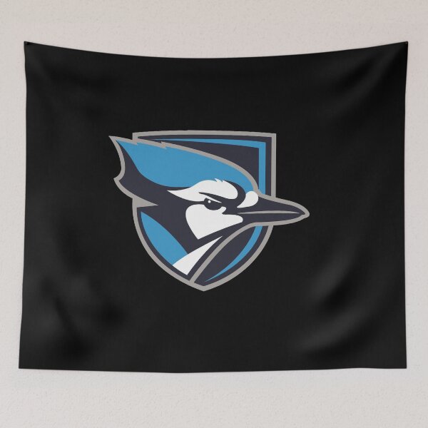 Item preview, Elmhurst University designed and sold by designArt95.