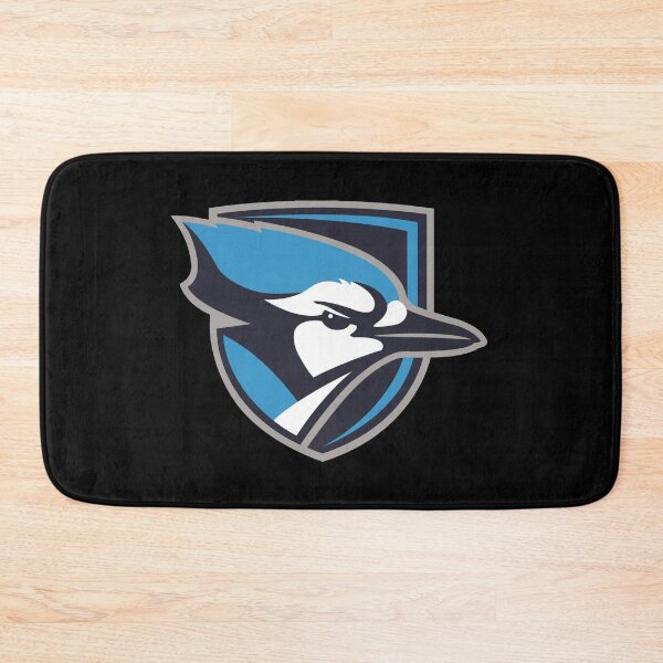 Item preview, Elmhurst University designed and sold by designArt95.