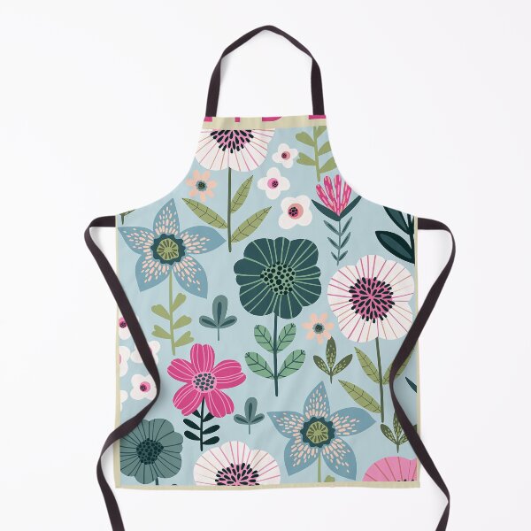 Item preview, Flowers and Planten Amsterdam Poster designed and sold by geeksjonathan.