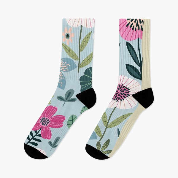 Item preview, Flowers and Planten Amsterdam Poster designed and sold by geeksjonathan.